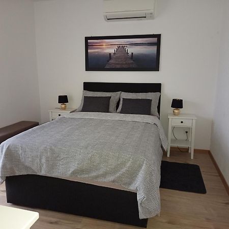 Metti Apartments 2 Ουμάγκ Εξωτερικό φωτογραφία